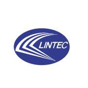 LINTEC (Japonija) - lipnių medžiagų gamyba