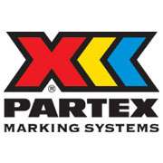 Partex (Švedija) – laido ir kabelio žymėjimo sprendimai