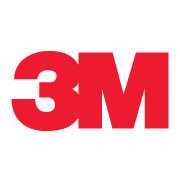 3M (USA) — manufacturer of adhesives