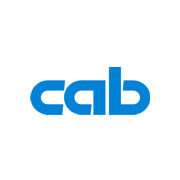 cab (Germany) — printing devices and accessories