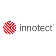 innotect (Germany) — manufacturer of braided sleeves