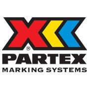 Partex (Sweden) — wire and cable marking solutions