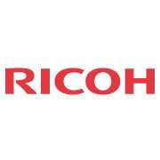 Ricoh (Japan) — manufacturer of thermal transfer ribbons