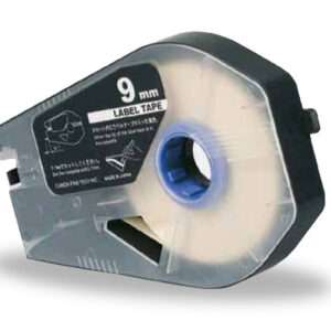 Tape Cassettes For Cable ID Printers