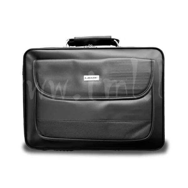 L-Mark LK-330 case