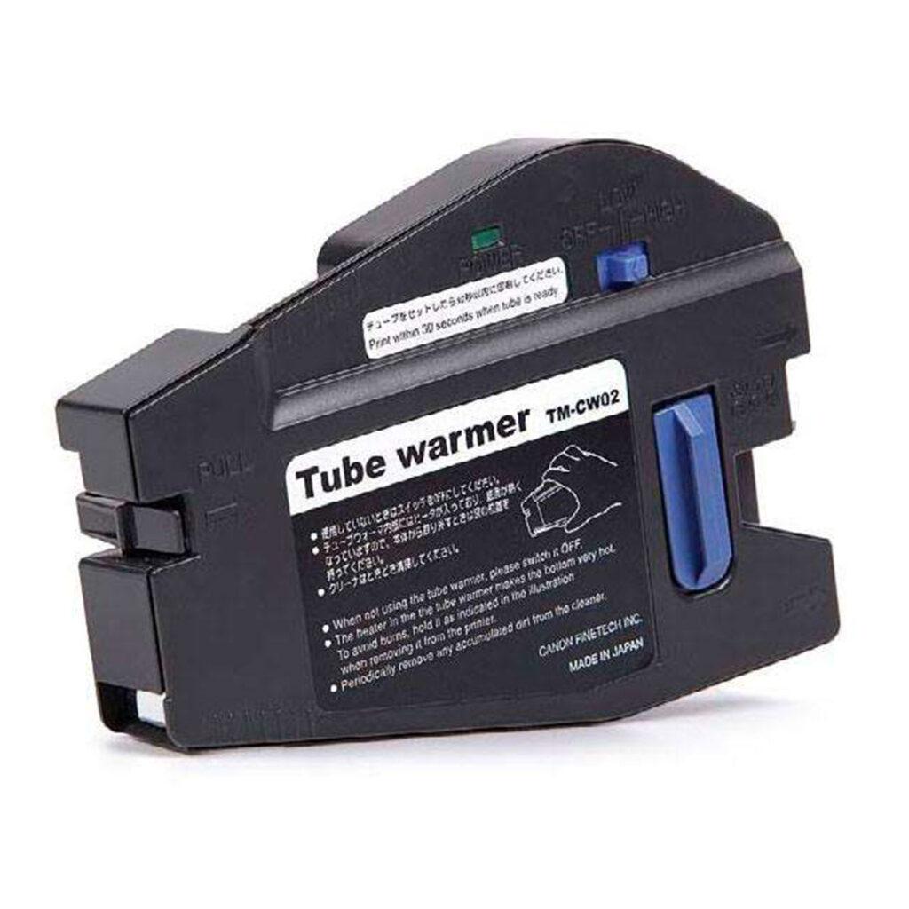 Tube Warmer TM-CW02