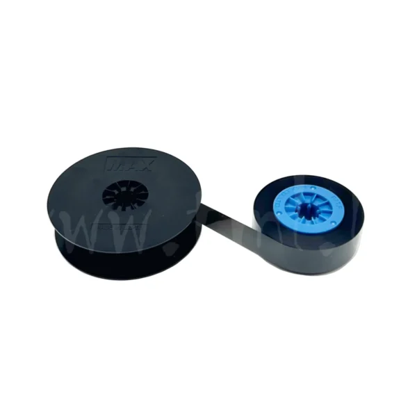 MAX Ribbon LM-IR50BP for Tubes