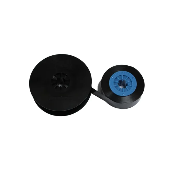 MAX Ribbon LM-IR50BP for Tubes