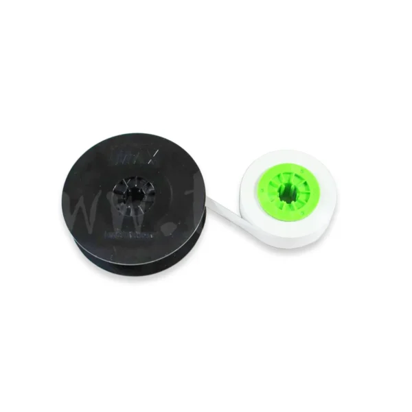 MAX ribbon LM-IR50W