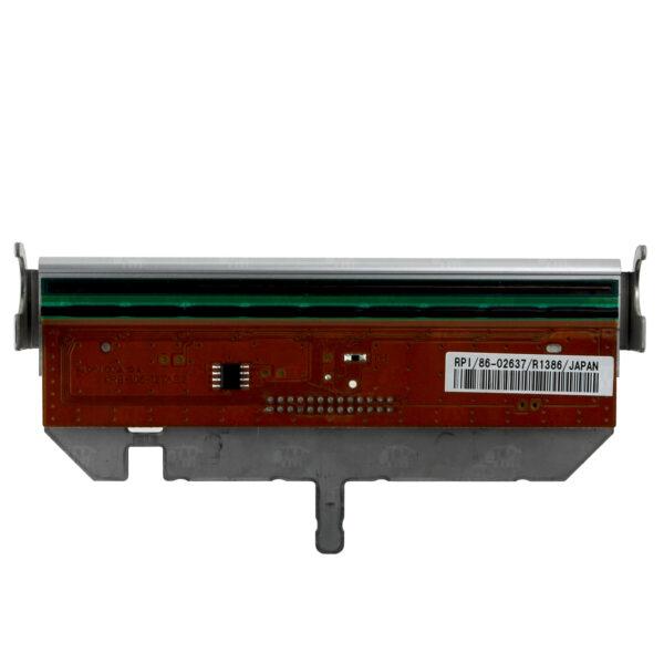 Thermal printer head for EOS 300dpi