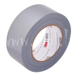 Duct tape 3M 1900