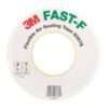 Sandarinimo juosta 3M 8067E FAST-F