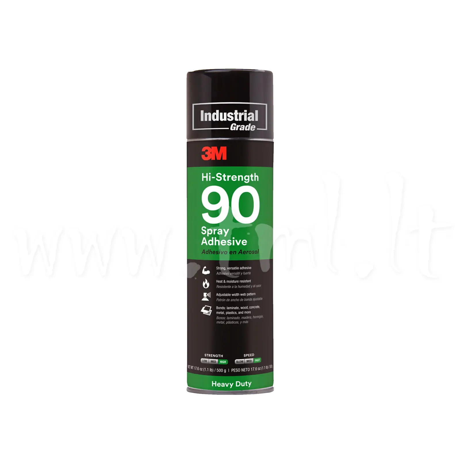3M Scotch-Weld 90 3M Scotch-Weld 90