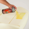 Adhesive aerosol 3M Scotch-Weld 74
