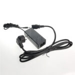 AC adapter power supply for Supvan TP76e