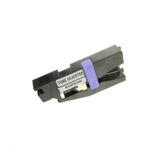 tube print adapter for Supvan TP76e