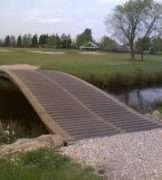 3M 7888 Bulk Savaime išsilyginanti antipaslydimo danga