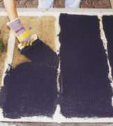 3M 7888 Savaime išsilyginanti antipaslydimo danga