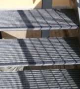 3M 7888 Bulk Savaime išsilyginanti antipaslydimo danga