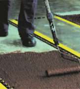 3M 7888 Bulk Savaime išsilyginanti antipaslydimo danga