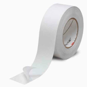 Slip-Resistant tape 3M Safety-Walk, Fine Resilient 220, clear, 25mm*18.3m, 7100139049