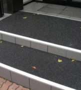 Lieta antislydimo danga 3M 7888