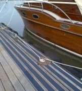 3M 7888 Bulk Savaime išsilyginanti antipaslydimo danga