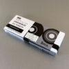 MAX Letatwin Ribbon Standart 5, 10 pcs
