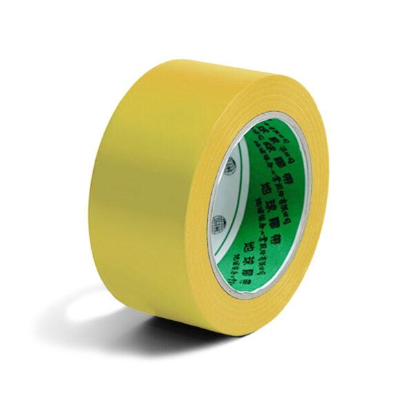 Marking tape P2535, standard, 50mmx33m, colored
