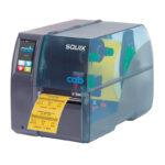cab SQUIX 4 M 300dpi printer