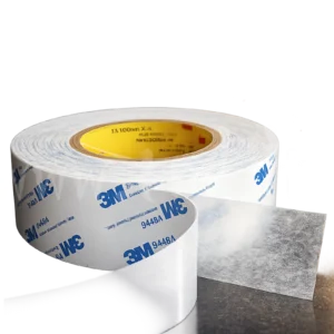 3M Double Sided Tape 9448A