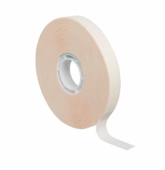 Tape baseless for systems 3M ATG 904 50μm, 12mm55m