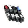 Ribbons for L-Mark LK-360