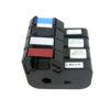 Ribbons for L-Mark LK-360