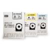 Label Tapes Standart LM-550