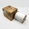 PVC Tube Max G-series with rewinder