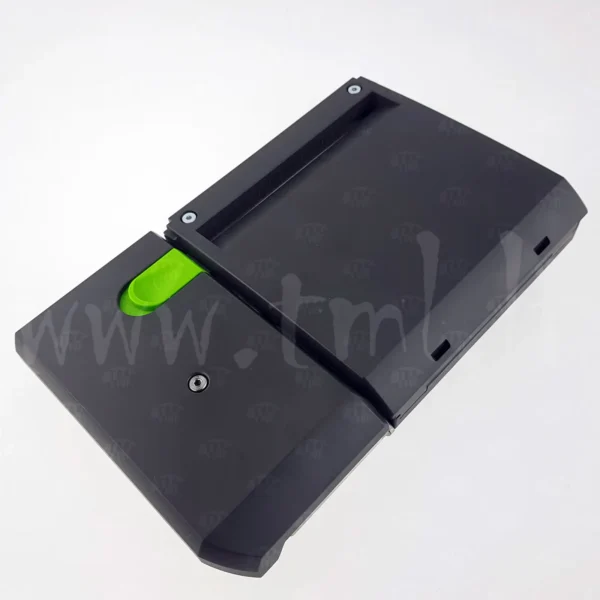 cab Squix CSQ cutter