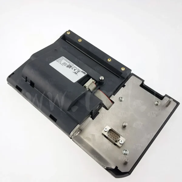 cab Squix CSQ cutter
