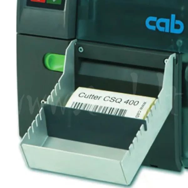 cab Squix CSQ cutter