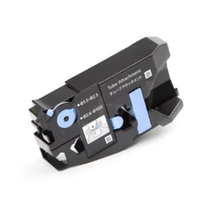 Partex T-2000-TA