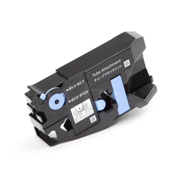 Partex T-2000-TA