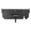 cab EOS 203 dpi print heads 5966096.001