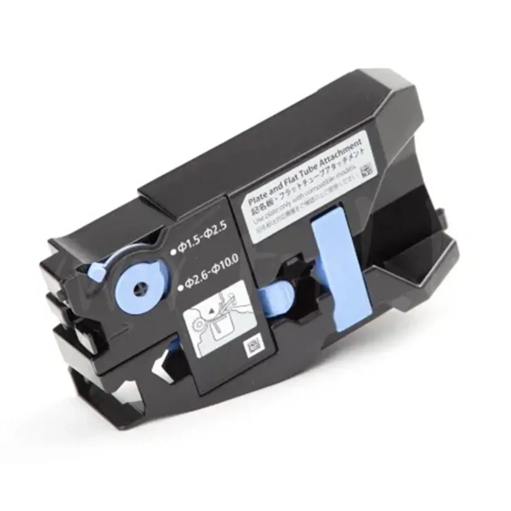 Partex T2000-PA