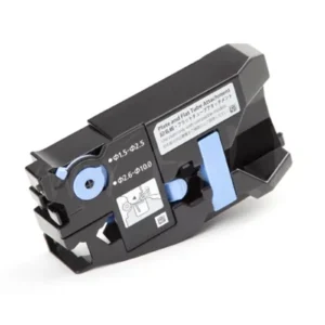 Partex T2000-PA