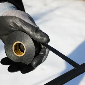 Electrical Tapes
