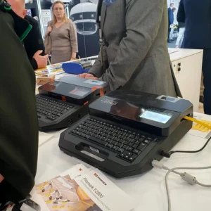 Выставка Energetab 2025