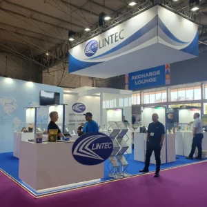 Labelexpo 2025