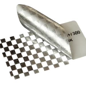 Warranty Labels And Seals