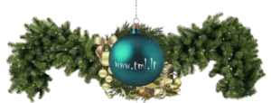x-mas