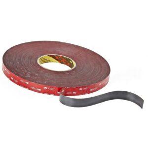 3M VHB GPH 060 Mounting Tape Double-Sided